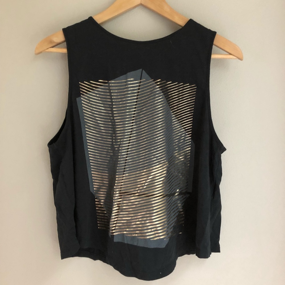 Under Armour Tank Top